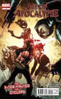To Kill Mutantkind