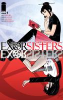 Exorsisters
