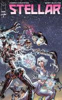 Stellar #5