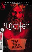 Lucifer (2018)