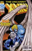 A Hope Reborn, A Past Reclaimed