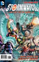 Supercritical Part 2