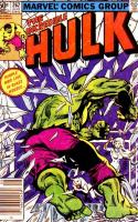 People In Glass Houses Shouldn't Hurt Hulks