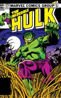 Once A Hulk, Always A Hulk !