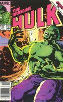 Secret Wars Ii : Monster
