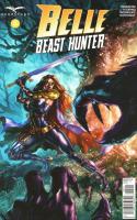 Belle: Beast Hunter #5
