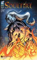 Soulfire #4