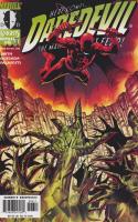 The Devil Divested