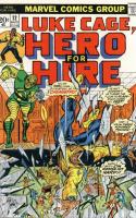 Chemistro!