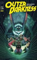 Outer Darkness