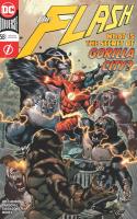 Force Quest Part 1