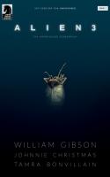 William Gibson's Alien 3 (2018)