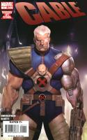 Cable (2008)