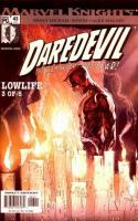 Lowlife, Part 3
