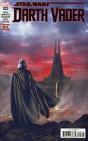 Fortress Vader Part V