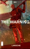 The Warning