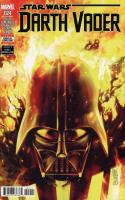 Fortress Vader Part Vi