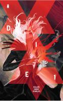 Die
