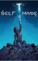 Self/Made