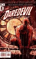 The Widow, Part 2