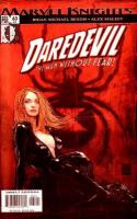The Widow, Part 3
