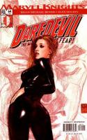 The Widow, Part 4