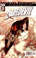 Golden Age, Part 1