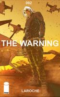 The Warning #2