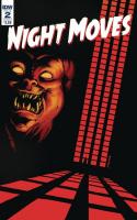 Night Moves #2