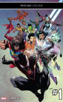 Champions (2019)