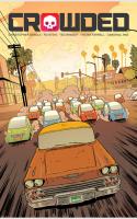 Crowded #6