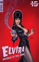 Timescream Chapter Four: Fauster, Pussycat! Kill! Kill!