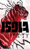 Isola #6