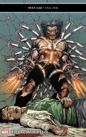Chapter Four: Judgment