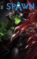 Spawn #293