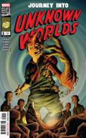 Journey Into Unknown Worlds (2019)