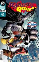 Hunted By The Bat Part 2