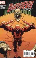 The Devil In Cell-block D, Part 5