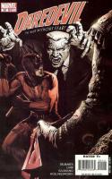 The Devil Takes A Ride, Part 3