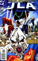 Terror Incognita Part 3 : Mind Over Matter