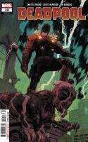 Deadpool #10