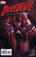 Without Fear, Part 6