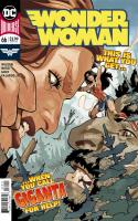 Giants War Part 1