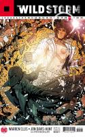 Chapter 21