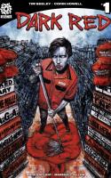 Dark Red (2019)