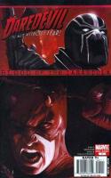Blood Of The Tarantula