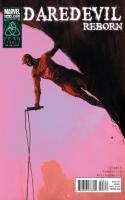 Daredevil: Reborn, Part 3