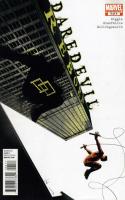 Daredevil: Reborn, Part 4