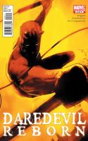 Daredevil: Reborn, Part 2
