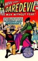 The Mysterious Masked Matador!